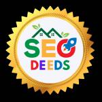 seo deeds's Store
