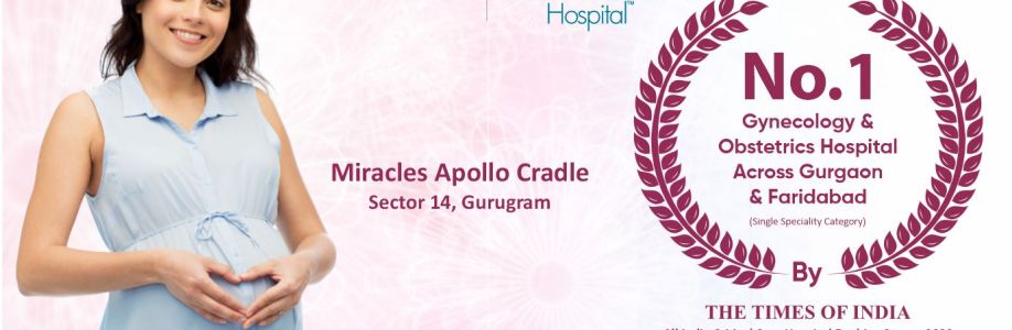 Miracles Healthcare's Store