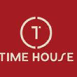 Time house Store's Store