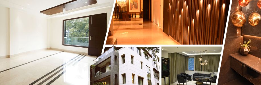 Grovy India's Store