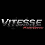 Vitessemotor sports's Store