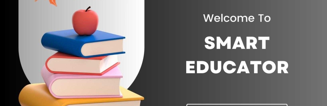 Smart Educator's Store