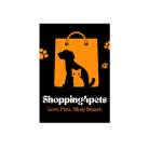 Shopping4 pets's Store