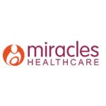Miracles Healthcare's Store