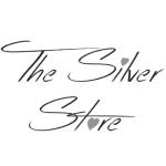 The Silver Store's Store