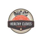 Healthy Cloves Garlic Company's Store