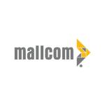 Mallcom India's Store