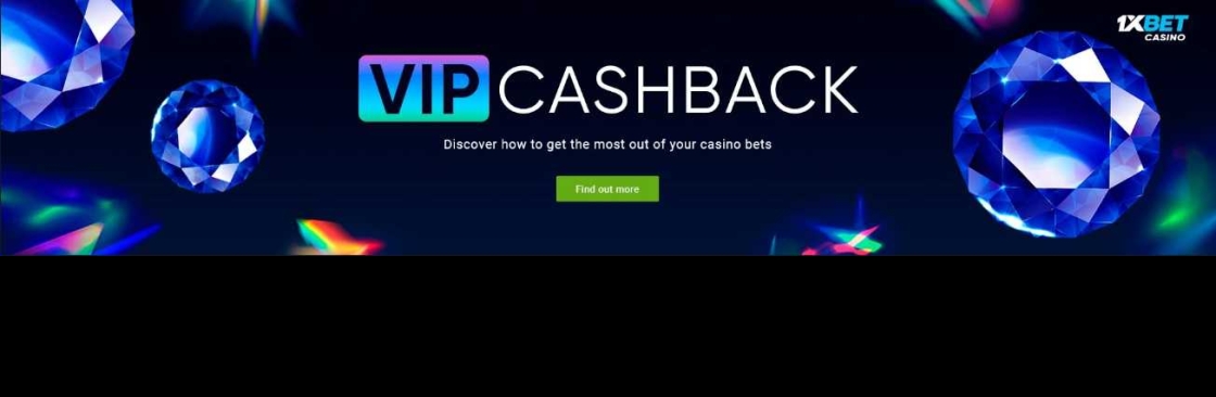 1xbet Online's Store