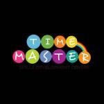 Time Master Skill Development Center's Store