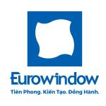 Eurowindow biz's Store