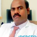 Shridharan Mudraboina's Store