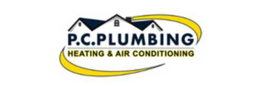 PC Plumbing Heating &amp; Air's Store
