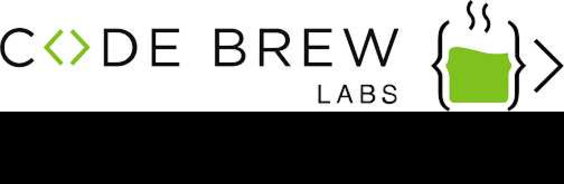Code Brew Labs's Store