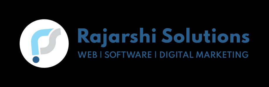 Rajarshi Solutions's Store
