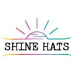 Shine Hats's Store