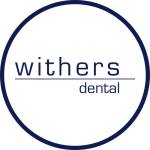 Withers Dental's Store