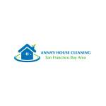 Anna House Cleaning's Store