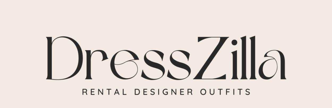 Dresszilla Jaipur's Store