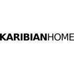 karibian home's Store