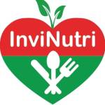 InviNutri's Store