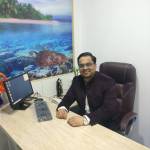 DR. Shailendra Ingale's Store