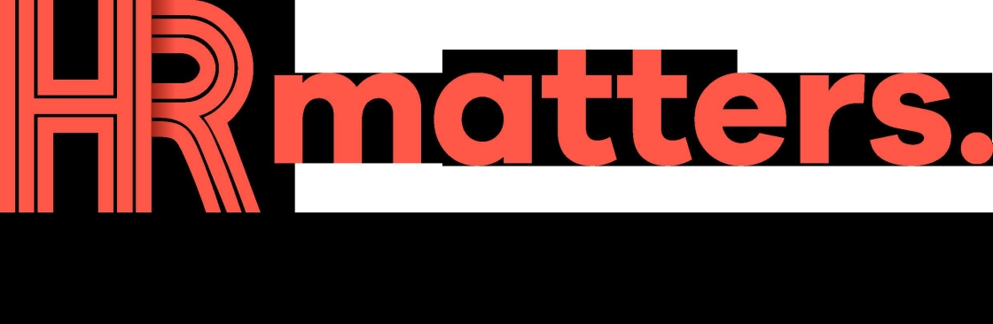 joinhr matters's Store