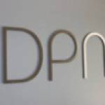 DPN Talent's Store