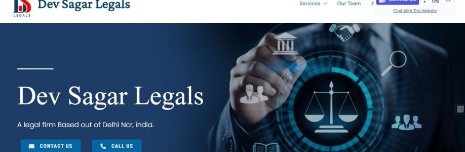 DS Legal's Store