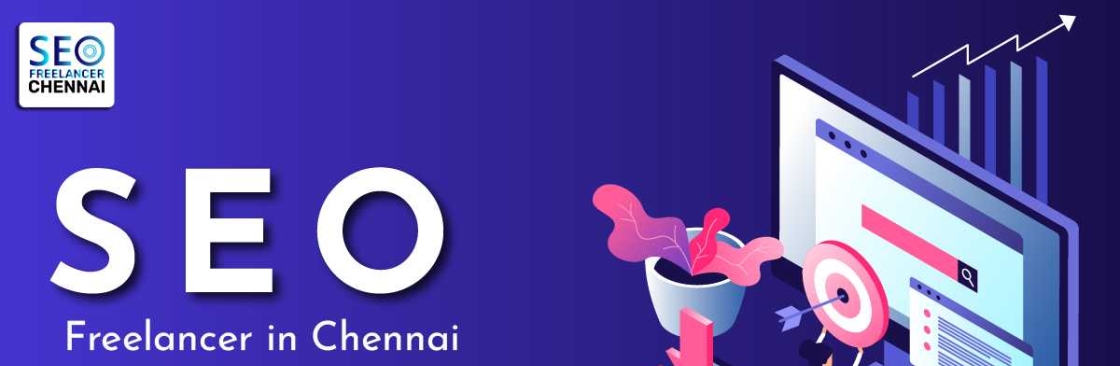 SEO Freelancer Chennai's Store