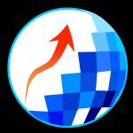 Varthagam software's Store