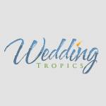 wedding tropics's Store