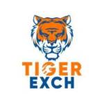 Tiger Exchange 247's Store