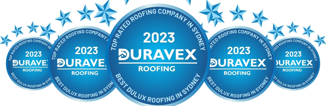 Duravex Roofing Group's Store