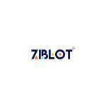 Zib Lot's Store