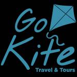 GO KITE TOUR's Store