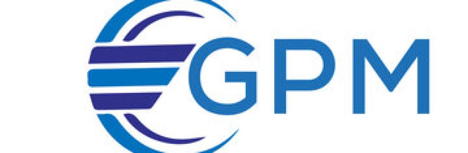 Global Pack N Move's Store