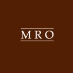 M R O's Store