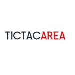 Tictacarea's Store