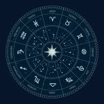 Love Astrologer Solution's Store