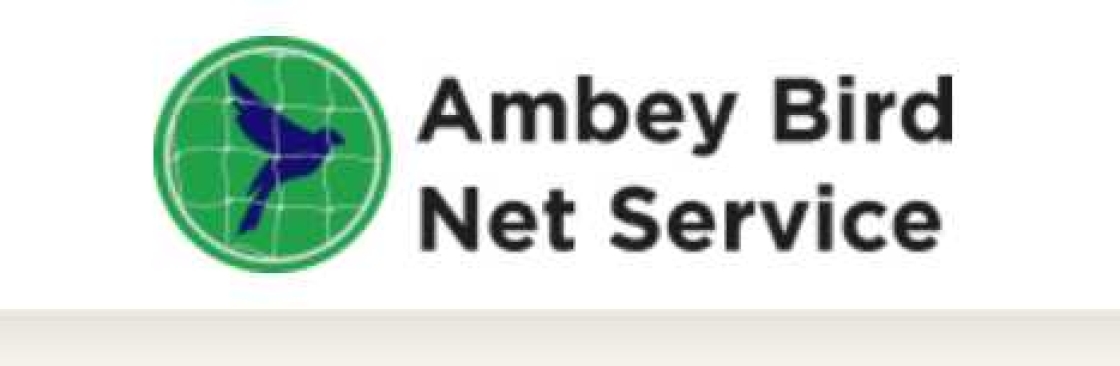 AmbeyBird Net Service's Store