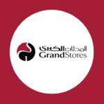 Grand Stores's Store