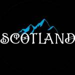 Scotland Package's Store