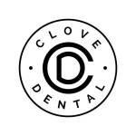 Clove Dental's Store