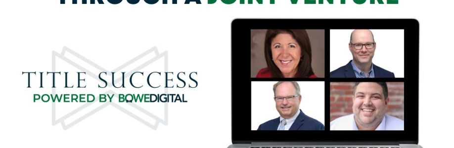 Bowe Digital's Store