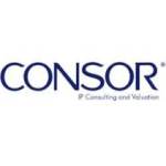 Consor IP consulting's Store