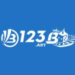 123bartcasino casino123bart@'s Store