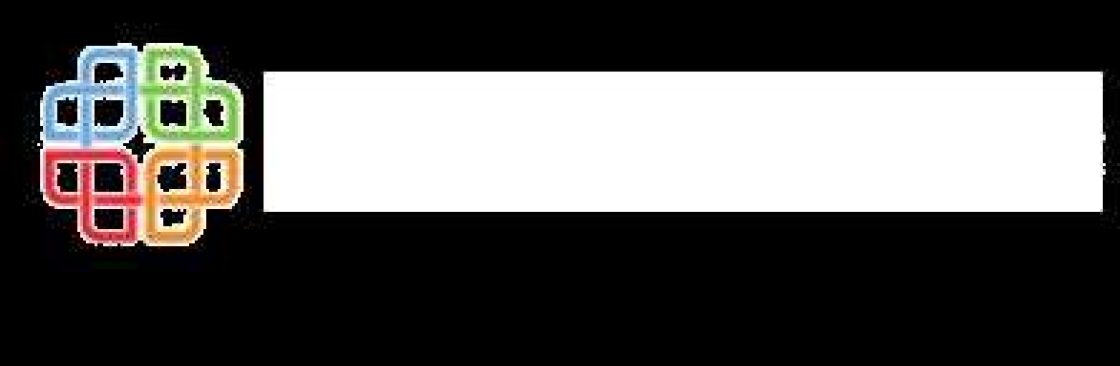 Gratix Technologies's Store