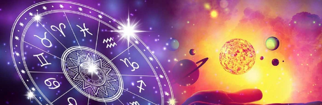 Psychic Varun Ji's Store