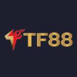 TF88 tf88cc's Store