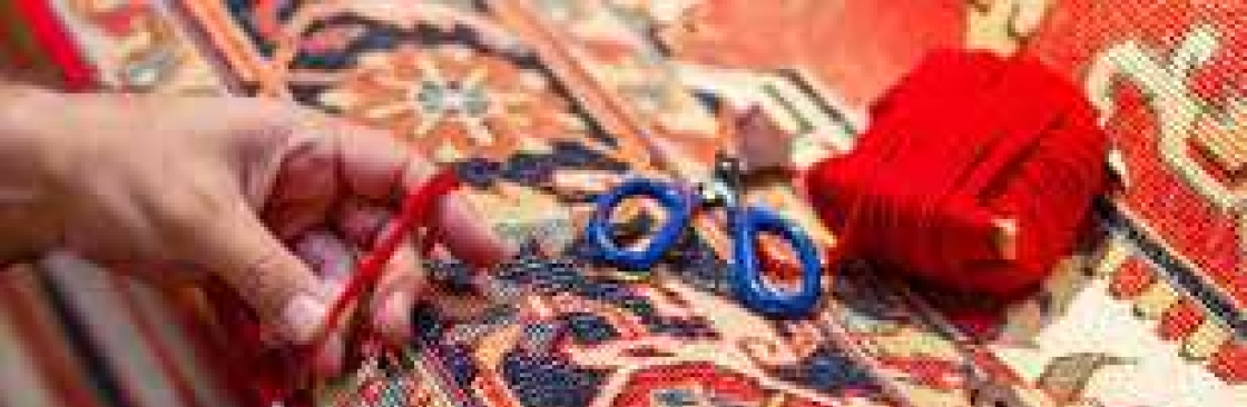 Sam's  Oriental Rugs's Store